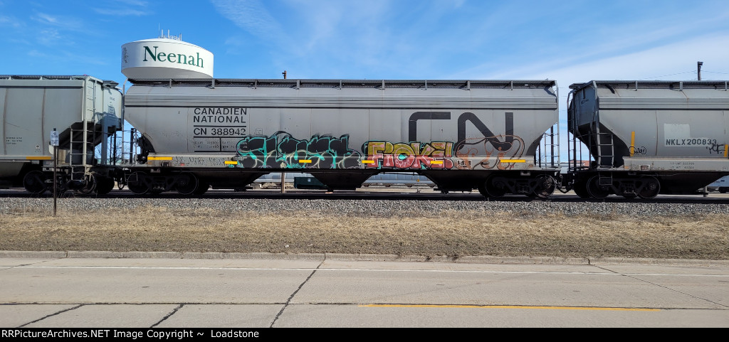 CN 388942